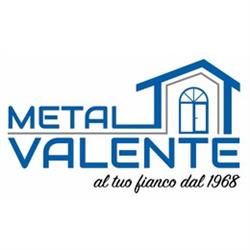 Metal Valente Srls