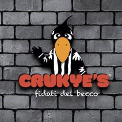 Crukye's