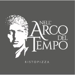 Nell'Arco del Tempo Ristopizza
