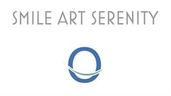 Dott. Trisi Dott.ssa Agrestini - SMILE ART SERENITY