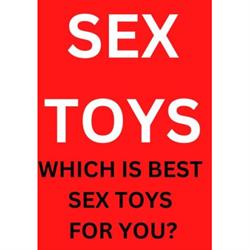 Gi.Sa Sexy Shop Online