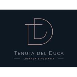 Tenuta del Duca