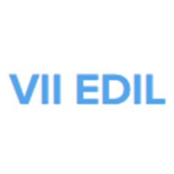 VII EDIL