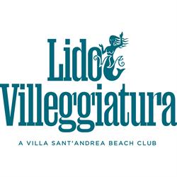 Lido Villeggiatura