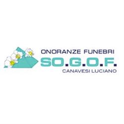 So.G.O.F. Pompe Funebri