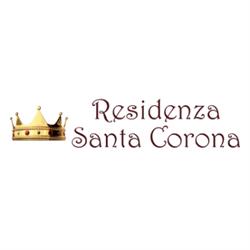 Residenza Santa Corona