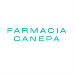 Farmacia Canepa Dott. Eugenia Drago e C.