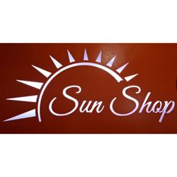Sun Shop H24