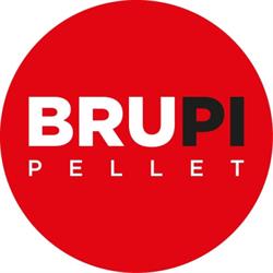 Brupi Pellet