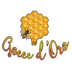 Gocce D'Oro Apicoltura, Miele e Cosmetica a Sant'Egidio Del Monte Albino