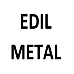 Edil Metal