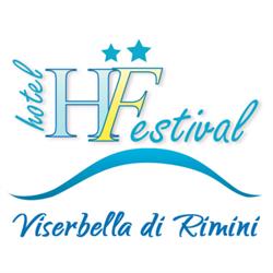 Hotel Festival