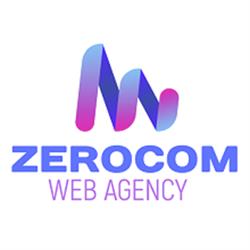 Zerocom