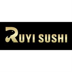 Ruyi Sushi