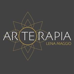 Arteterapia - Lena Maggio