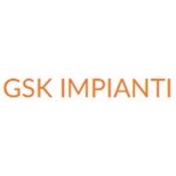 Gsk Impianti