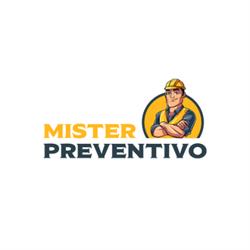 Mister Preventivo