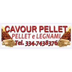 Cavour Pellet
