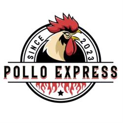 Pollo Express