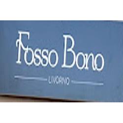 Fosso Bono