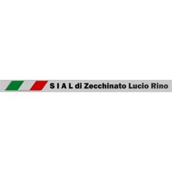 Sial di Zecchinato Lucio Rino
