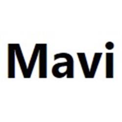Mavi