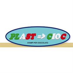 Plast Cioc