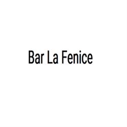 Bar La Fenice