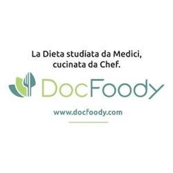 FoodPharm Srl