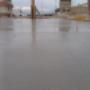 # 4