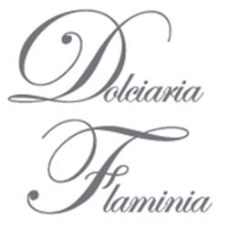 Dolciaria Flaminia