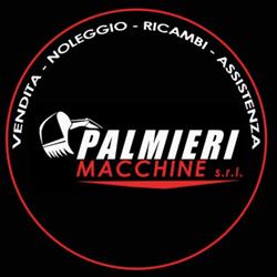 Palmieri Macchine srl