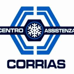 Centro Assistenza Corrias