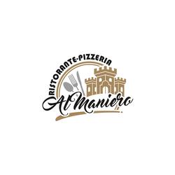 Ristorante al Maniero