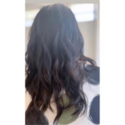 Capelli D'Incanto