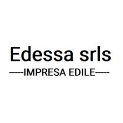 Edessa srls