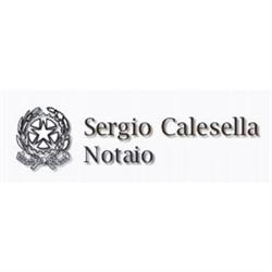 Studio Notarile Calesella Sergio