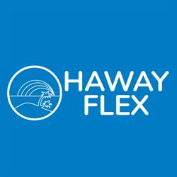 Materassi Hawai Flex