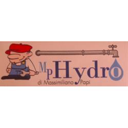 Mp Hydro
