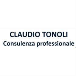 Claudio Tonoli - Doccia