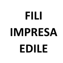 Fili impresa edile