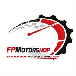 Fp Motorshop