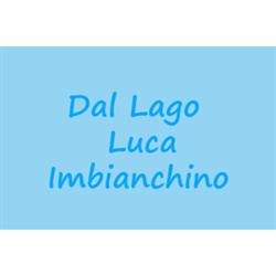 Dal Lago Luca Imbianchino