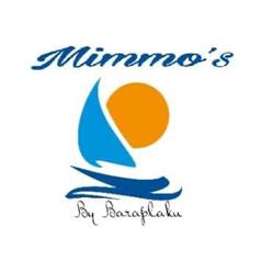 Mimmo'S Restaurant