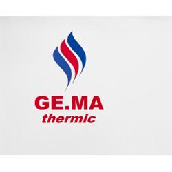 Ge.Ma Thermic