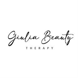 Giulia Beauty Therapy