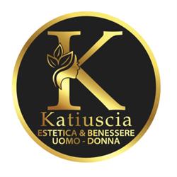 Centro estetica e benessere Katiuscia Mulara