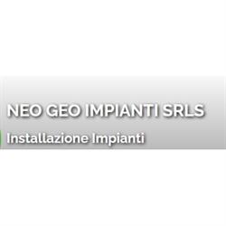 Neo Geo Impianti