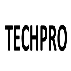Techpro