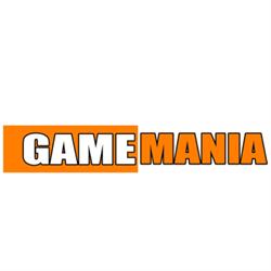 Gamemania